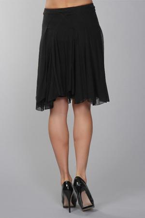 Юбка Ralph Lauren Юбка Ralph Lauren