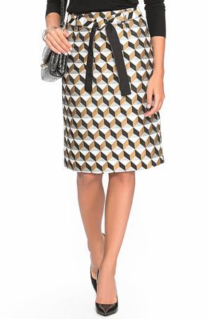 Юбка CAVO Юбка CAVO