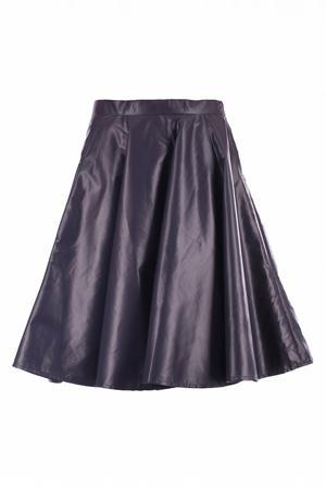 Юбка SONIA BY SONIA