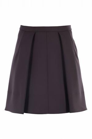 Юбка SONIA BY SONIA