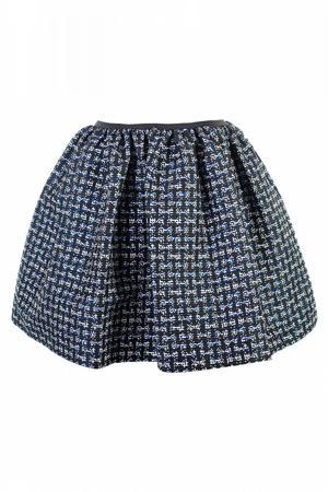 Юбка Valentino Red