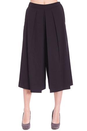 Юбка Michael Michael Kors