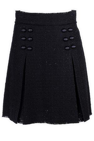 Юбка DOLCE & GABBANA