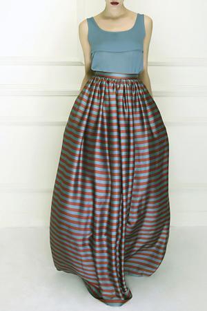 Юбка Isabel Garcia