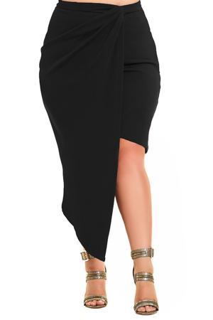 Юбка Rebecca Bella