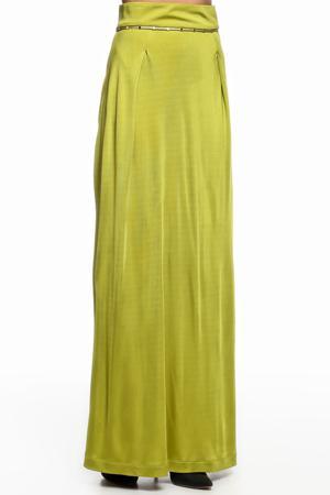 Юбка CLASS ROBERTO CAVALLI