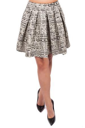 Юбка Mees