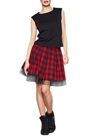 Юбка INFINITE YOU