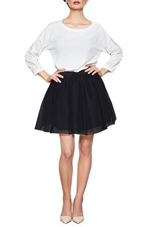 Юбка INFINITE YOU