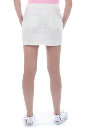 Юбка U.S. Polo Assn.