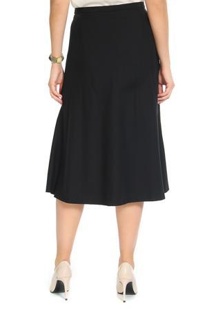 Юбка Max Mara
