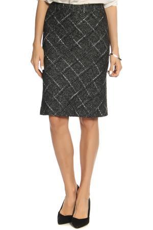 Юбка Caterina Leman