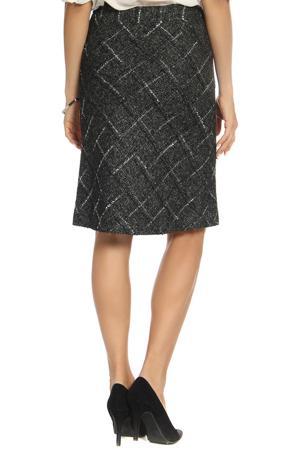 Юбка Caterina Leman