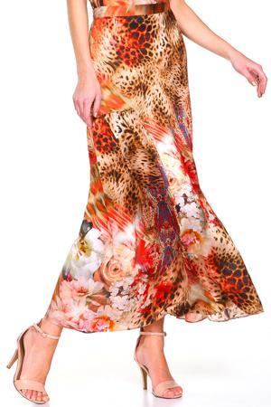 Юбка Caterina Leman