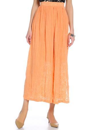 Юбка Lauren Vidal