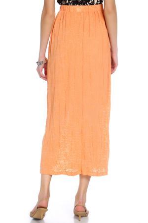 Юбка Lauren Vidal