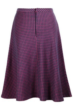 Юбка FEVER LONDON