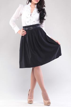 Юбка REBECCA TATTI