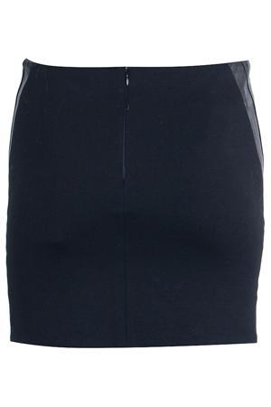 Юбка Patrizia Pepe