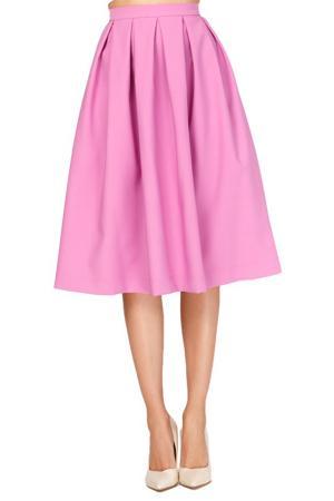 Юбка Adelin Fostayn