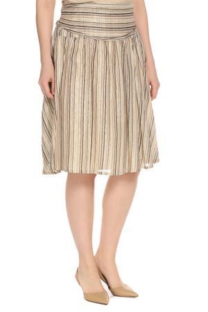 Юбка Daniel Hechter