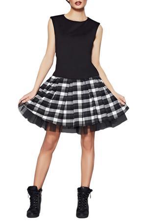 Юбка INFINITE YOU