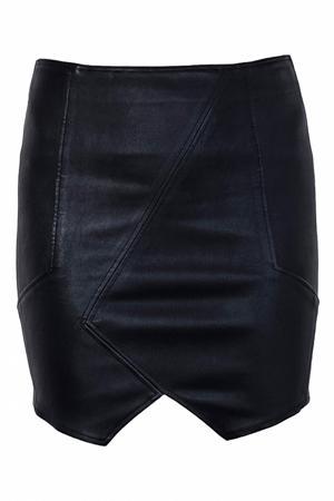 Юбка Patrizia Pepe