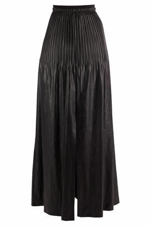 Юбка Patrizia Pepe