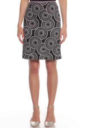 Юбка John Richmond