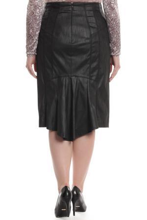 Юбка Maria Grazia Severi