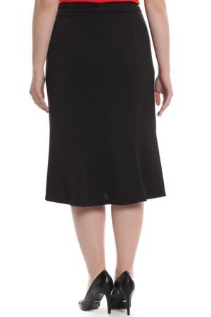 Юбка Maria Grazia Severi