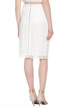 Юбка BCBG Max Azria