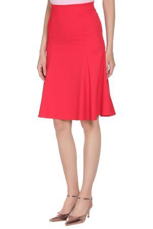 Юбка Ki6? Who are You?