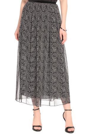 Юбка Scotch&Soda