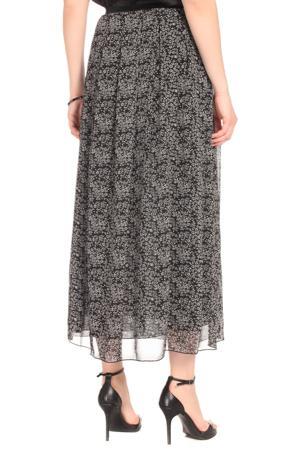 Юбка Scotch&Soda