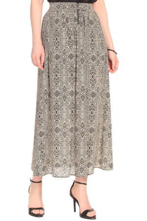 Юбка Scotch&Soda