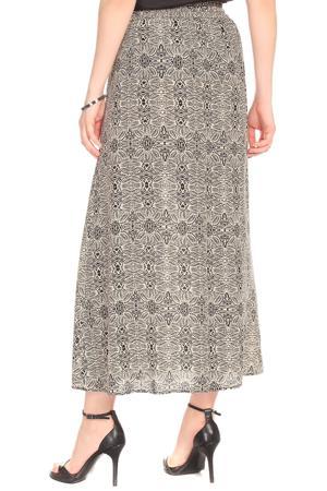Юбка Scotch&Soda