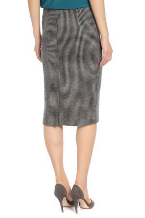 Юбка Max Mara