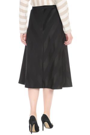 Юбка Max Mara
