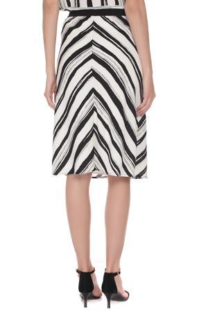 Юбка BCBG Max Azria