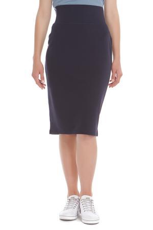 Юбка Active Basic