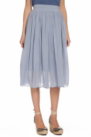 Юбка EUROPEAN CULTURE