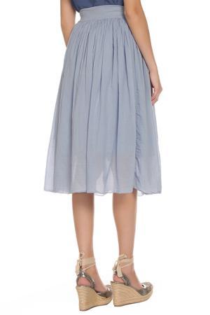 Юбка EUROPEAN CULTURE