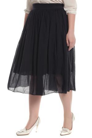 Юбка EUROPEAN CULTURE