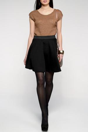 Юбка PunkQueen Юбка PunkQueen