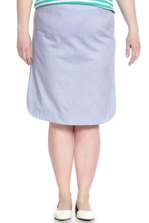 Юбка Elena Miro