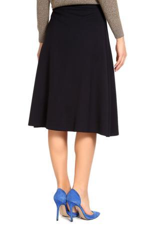 Юбка Max Mara