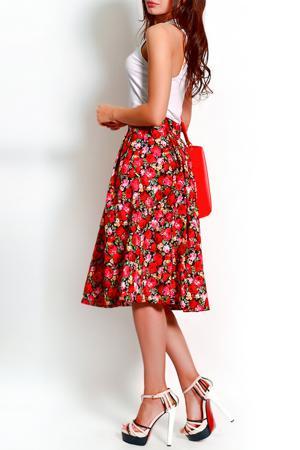 Юбка FRANCESCA LUCINI