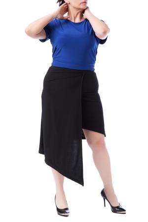 Юбка Rebecca Bella