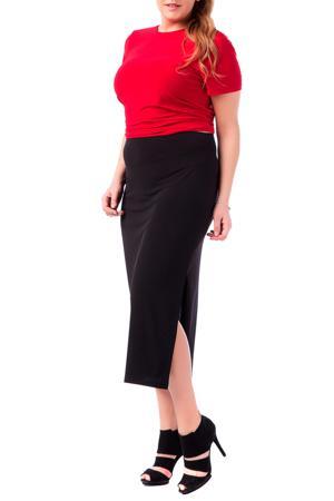 Юбка Rebecca Bella